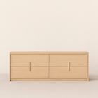 Mabel Console