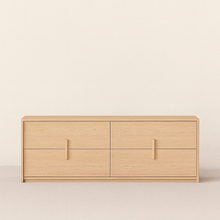 Mabel Console