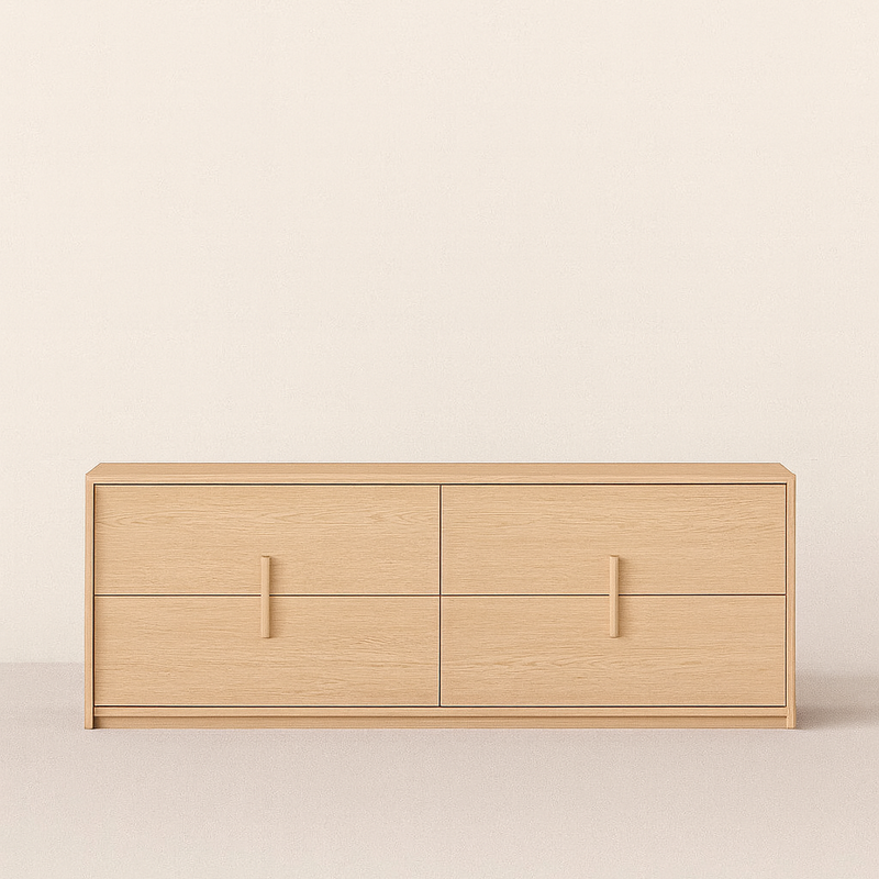 Mabel Console