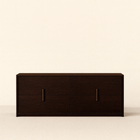 Mabel Console