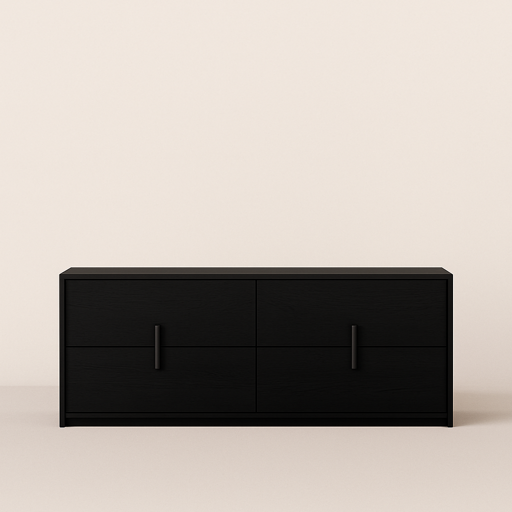 Mabel Console