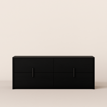 Mabel Console