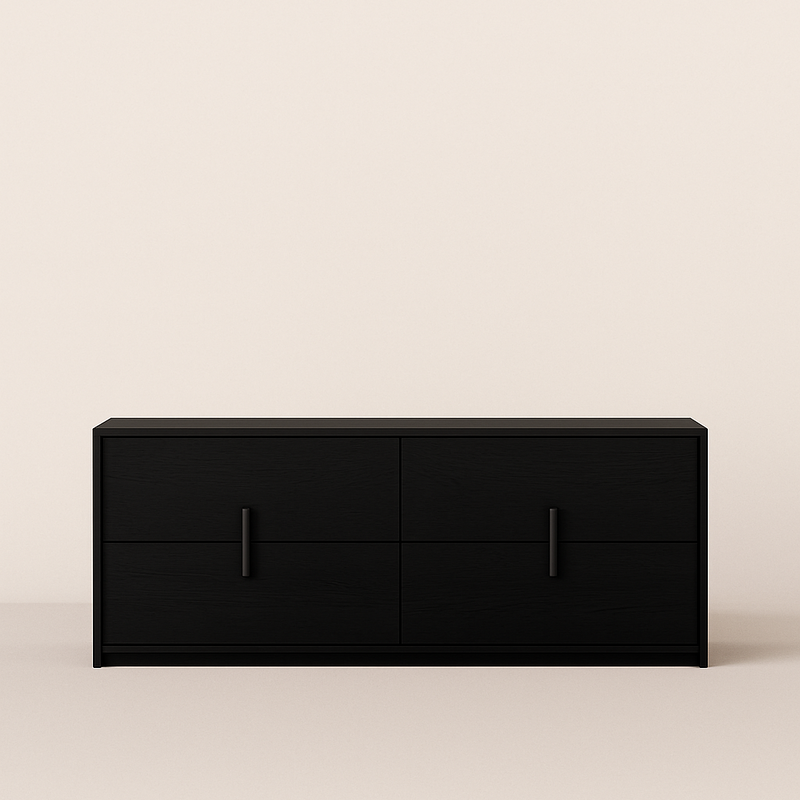Mabel Console