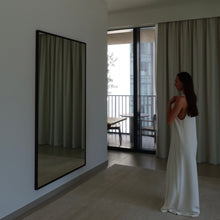 Ellery