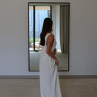 Ellery